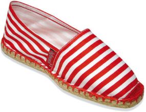 espadrillas VINCENTE1.jpg